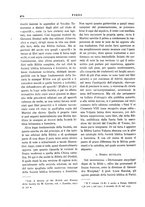 giornale/TO00184186/1937/unico/00000182