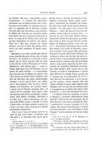 giornale/TO00184186/1937/unico/00000183