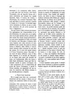 giornale/TO00184186/1937/unico/00000184