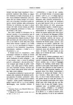 giornale/TO00184186/1937/unico/00000185