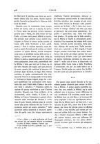 giornale/TO00184186/1937/unico/00000186