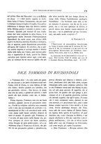 giornale/TO00184186/1937/unico/00000187