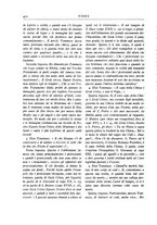 giornale/TO00184186/1937/unico/00000188