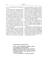 giornale/TO00184186/1937/unico/00000190