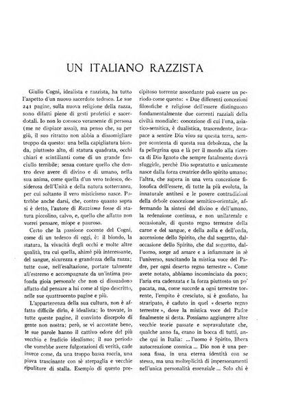 Fides rivista mensile della Pontificia opera per la preservazione della fede in Roma