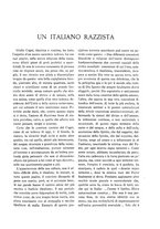 giornale/TO00184186/1937/unico/00000191