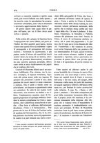 giornale/TO00184186/1937/unico/00000192