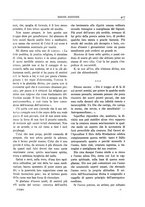 giornale/TO00184186/1937/unico/00000195