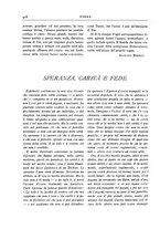 giornale/TO00184186/1937/unico/00000196