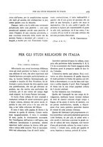 giornale/TO00184186/1937/unico/00000197