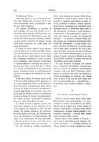 giornale/TO00184186/1937/unico/00000198