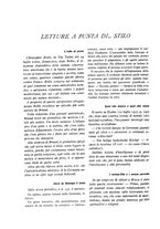 giornale/TO00184186/1937/unico/00000200