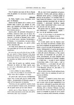 giornale/TO00184186/1937/unico/00000201