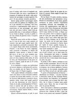 giornale/TO00184186/1937/unico/00000204