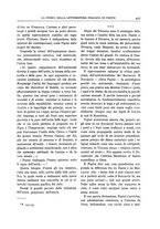 giornale/TO00184186/1937/unico/00000205