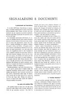 giornale/TO00184186/1937/unico/00000207