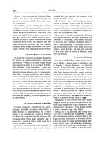 giornale/TO00184186/1937/unico/00000208