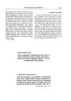 giornale/TO00184186/1937/unico/00000209