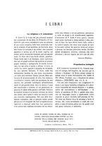 giornale/TO00184186/1937/unico/00000210