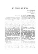 giornale/TO00184186/1937/unico/00000218