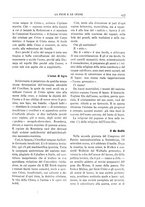 giornale/TO00184186/1937/unico/00000219