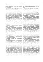 giornale/TO00184186/1937/unico/00000220