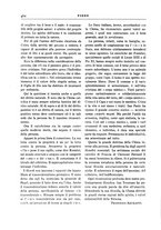 giornale/TO00184186/1937/unico/00000244