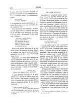 giornale/TO00184186/1937/unico/00000246