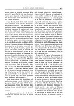 giornale/TO00184186/1937/unico/00000247