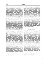 giornale/TO00184186/1937/unico/00000248