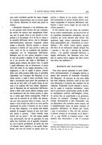 giornale/TO00184186/1937/unico/00000249