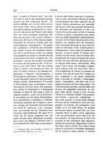 giornale/TO00184186/1937/unico/00000250