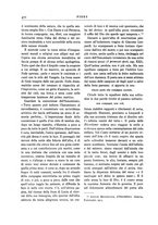 giornale/TO00184186/1937/unico/00000252