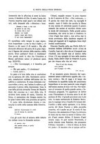 giornale/TO00184186/1937/unico/00000253