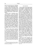 giornale/TO00184186/1937/unico/00000258