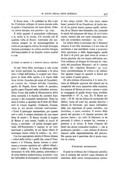 Fides rivista mensile della Pontificia opera per la preservazione della fede in Roma