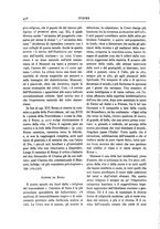 giornale/TO00184186/1937/unico/00000260