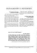 giornale/TO00184186/1937/unico/00000262