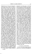 giornale/TO00184186/1938/unico/00000023