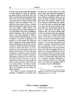 giornale/TO00184186/1938/unico/00000024