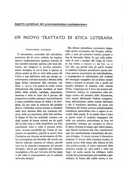 Fides rivista mensile della Pontificia opera per la preservazione della fede in Roma