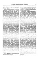 giornale/TO00184186/1938/unico/00000031