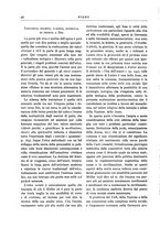 giornale/TO00184186/1938/unico/00000032