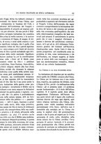 giornale/TO00184186/1938/unico/00000033