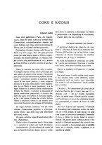 giornale/TO00184186/1938/unico/00000036