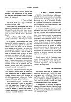 giornale/TO00184186/1938/unico/00000037