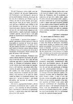 giornale/TO00184186/1938/unico/00000038