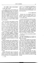 giornale/TO00184186/1938/unico/00000039