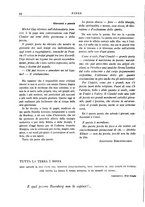 giornale/TO00184186/1938/unico/00000040