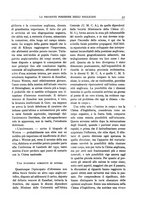 giornale/TO00184186/1938/unico/00000043